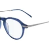 Calvin Klein CK23532T 438 - Blue