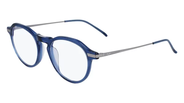 Calvin Klein CK23532T 438 - Blue