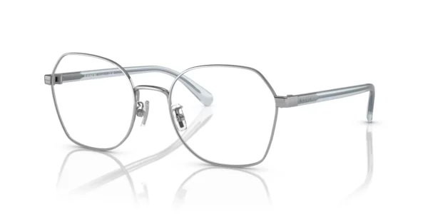 Coach HC5155 9001 - Shiny Silver