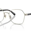 Coach HC5155 9005 - Shiny Light Gold / Black