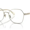 Coach HC5155 9436 - Shiny Light Gold