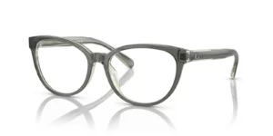 coach-hc6210u-5746-300x150.webp display picture 2