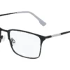 Flexon E1132 002 - Matte Black