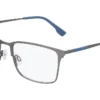 Flexon E1132 072 - Matte Gunmetal