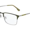 Flexon E1132 310 - Matte Moss