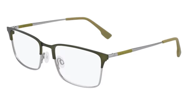 Flexon E1132 310 - Matte Moss