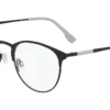 Flexon E1133 002 - Matte Black