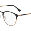Flexon E1133 003 - Matte Black Copper