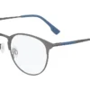 Flexon E1133 072 - Matte Gunmetal
