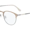 Flexon E1133 712 - Matte Light Gold