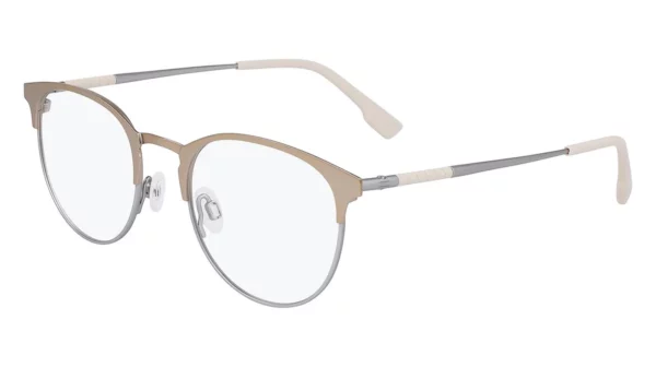 Flexon E1133 712 - Matte Light Gold