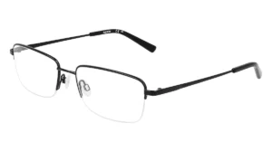 Flexon H6067