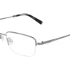 Flexon H6067 072 - Shiny Gunmetal