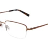 Flexon H6067 205 - Shiny Coffee