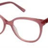 Hello Kitty HK362 2 - Light Pink