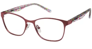 Hello Kitty HK 363