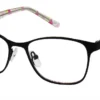 Hello Kitty HK363 3 - Black