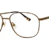 Konishi KT5559 C1 Antique Brown