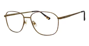 Konishi KT5559