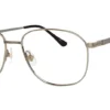 Konishi KT5559 C2 Brushed Gunmetal