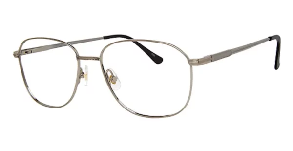 Konishi KT5559 C2 Brushed Gunmetal