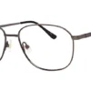 Konishi KT5559 C3 Gunmetal