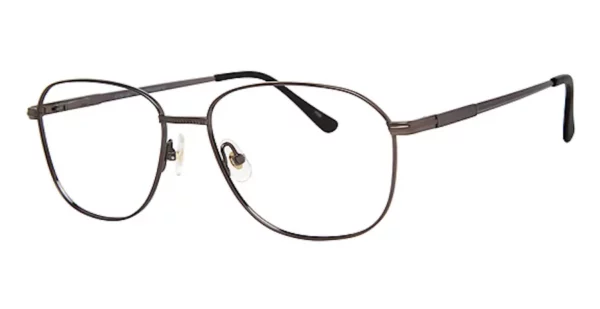 Konishi KT5559 C3 Gunmetal
