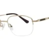 Konishi KT5568 C1 - Gold