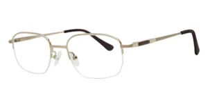 Konishi KT5568