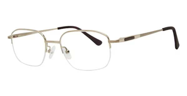 Konishi KT5568 C1 - Gold