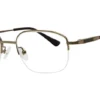 Konishi KT5568 C2 - Taupe