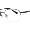 Konishi KT5568 C3 - Gunmetal
