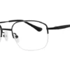 Konishi KT5568 C4 - Black