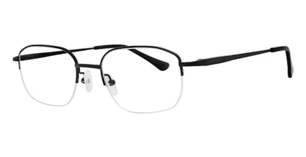 Konishi KT5568 C4 - Black