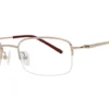 Konishi KT5570 C1 - Gold