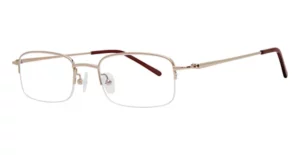 Konishi KT5570