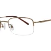 Konishi KT5570 C2 - Taupe