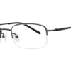 Konishi KT5570 C3 - Gunmetal
