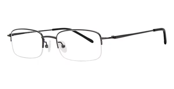 Konishi KT5570 C3 - Gunmetal