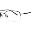 Konishi KT5570 C4 - Black