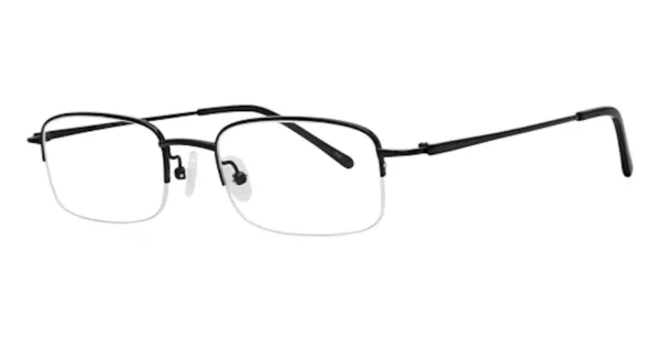 Konishi KT5570 C4 - Black