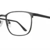 Maxx Eyewear Dave - Black