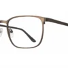 Maxx Eyewear Dave - Brown