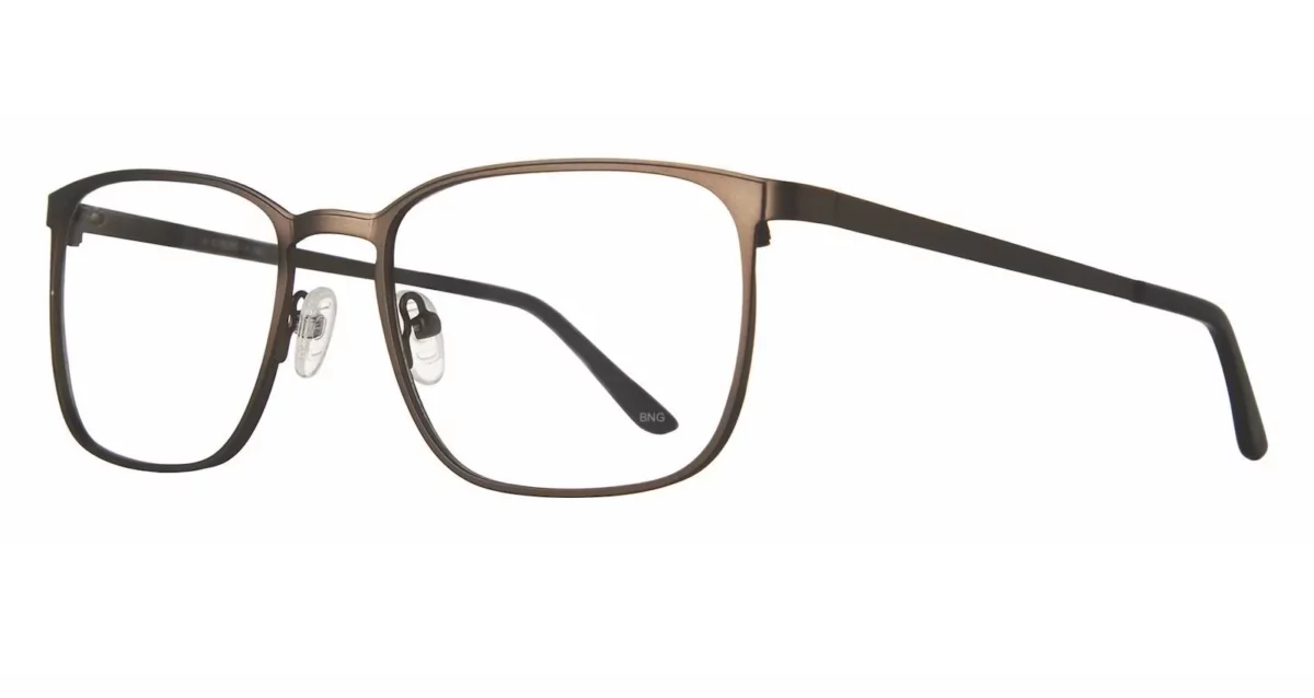 Maxx Eyewear Dave - Brown