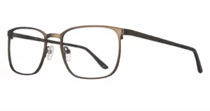 Maxx Eyewear Dave
