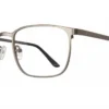 Maxx Eyewear Dave - Grey