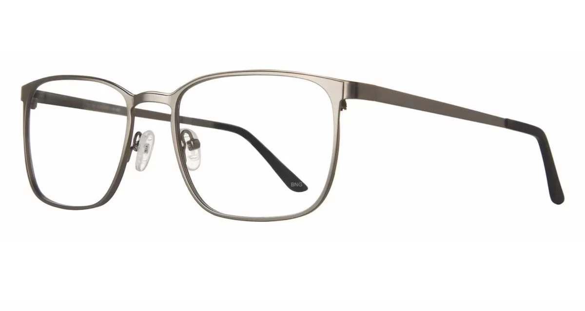 Maxx Eyewear Dave - Grey