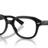 Ray-Ban RX7215 2000 - Black