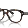 Ray-Ban RX7215 2012 - Havana