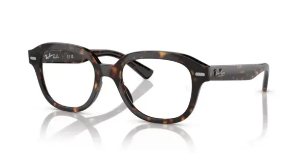 Ray-Ban RX7215 2012 - Havana
